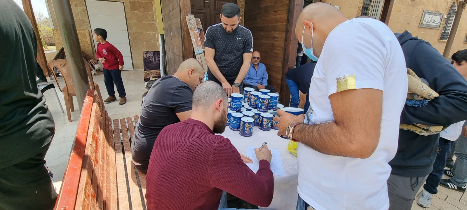 WhatsApp Image 2021-04-10 at 9.42.54 AM.jpeg